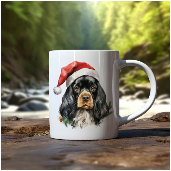 magicdatnl2023_Charles_Spaniel_Wear_Santa_Claus_Dress_backgroun_7d3fea39-e735-48a4-8c57-e045f1bf7d3f-Smart Object-68-mok 5