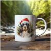 magicdatnl2023_Charles_Spaniel_Wear_Santa_Claus_Dress_backgroun_8d37a597-717c-4b53-aa06-79d8555fae6f-Smart Object-69-mok 5