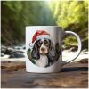 magicdatnl2023_Charles_Spaniel_Wear_Santa_Claus_Dress_backgroun_8d3bb5e9-1a25-441b-a15f-fb97b6b0e9a5-Smart Object-70-mok 5