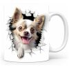 magicdatnl2023_Chihuahua_Longhair_Dog_walking_through_a_hole_in_7dbbeda1-8a3d-4310-8036-70bdb4ec09e3-white-344-mok wit