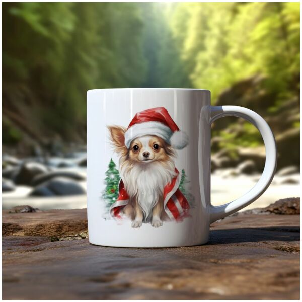 magicdatnl2023_Chihuahua_Longhair_Wear_Santa_Claus_Dress_backgr_6ca0bf32-ba42-4b9b-8a04-f6cc1150f47f-Smart Object-72-mok 5