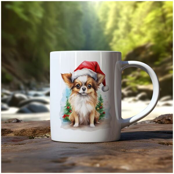 magicdatnl2023_Chihuahua_Longhair_Wear_Santa_Claus_Dress_backgr_916a406d-c3d1-4c57-9f70-ef0c2a5e773a-Smart Object-74-mok 5