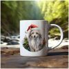 magicdatnl2023_Chinese_Crested__Wear_Santa_Claus_Dress_backgrou_0ae3f851-8633-422e-8d03-ba03d040057e-Smart Object-76-mok 5