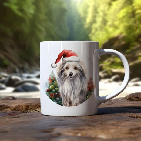 magicdatnl2023_Chinese_Crested__Wear_Santa_Claus_Dress_backgrou_0ae3f851-8633-422e-8d03-ba03d040057e-Smart Object-76-mok 5