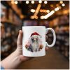 magicdatnl2023_Chinese_Crested__Wear_Santa_Claus_Dress_backgrou_55eb5382-b2c2-48bd-8051-b27f2f23a6a8-Smart Object-77-mok 1