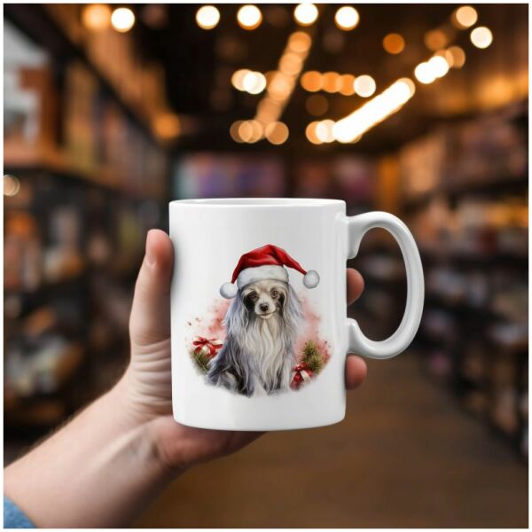 magicdatnl2023_Chinese_Crested__Wear_Santa_Claus_Dress_backgrou_55eb5382-b2c2-48bd-8051-b27f2f23a6a8-Smart Object-77-mok 1