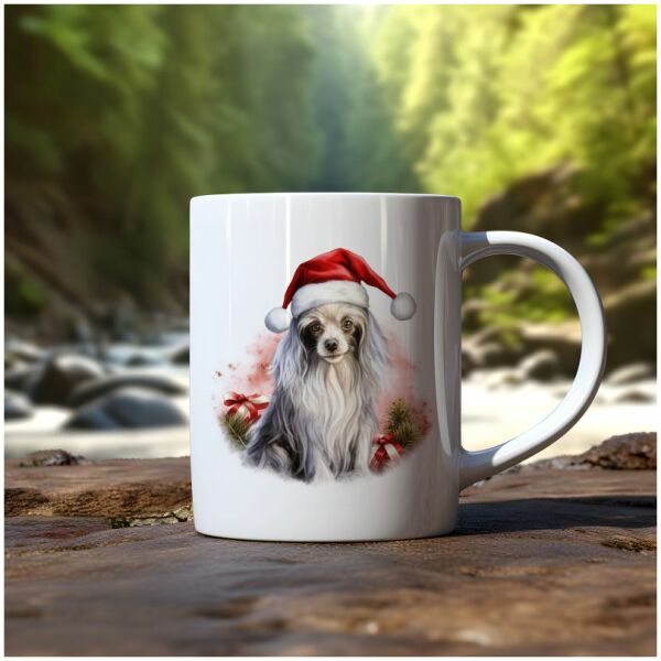 magicdatnl2023_Chinese_Crested__Wear_Santa_Claus_Dress_backgrou_55eb5382-b2c2-48bd-8051-b27f2f23a6a8-Smart Object-77-mok 5