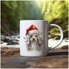 magicdatnl2023_Chinese_Crested__Wear_Santa_Claus_Dress_backgrou_6febfdfe-33c3-47fb-9f37-e19117962d9d-Smart Object-78-mok 5