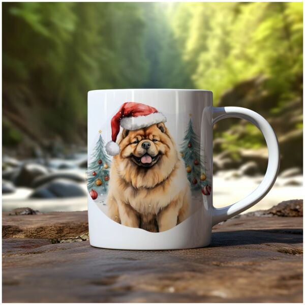 magicdatnl2023_Chow_Chow__Wear_Santa_Claus_Dress_background_Chr_048d7f33-91a7-49be-99fb-736faa2c7bbb-Smart Object-79-mok 5