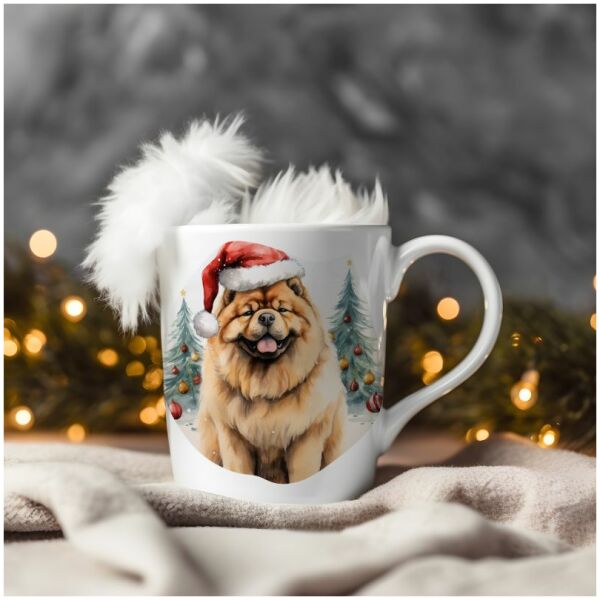 magicdatnl2023_Chow_Chow__Wear_Santa_Claus_Dress_background_Chr_048d7f33-91a7-49be-99fb-736faa2c7bbb-Smart Object-79-mug christmas