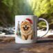 magicdatnl2023_Chow_Chow__Wear_Santa_Claus_Dress_background_Chr_1317ef05-2ceb-4491-a223-c58f85f54550-Smart Object-80-mok 5