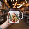 magicdatnl2023_Chow_Chow__Wear_Santa_Claus_Dress_background_Chr_786fa008-9690-4778-91a7-7fc082a929e3-Smart Object-81-mok 1