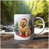 magicdatnl2023_Chow_Chow__Wear_Santa_Claus_Dress_background_Chr_786fa008-9690-4778-91a7-7fc082a929e3-Smart Object-81-mok 5