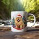 magicdatnl2023_Chow_Chow__Wear_Santa_Claus_Dress_background_Chr_786fa008-9690-4778-91a7-7fc082a929e3-Smart Object-81-mok 5