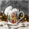 magicdatnl2023_Chow_Chow__Wear_Santa_Claus_Dress_background_Chr_786fa008-9690-4778-91a7-7fc082a929e3-Smart Object-81-mug christmas