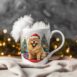 magicdatnl2023_Chow_Chow__Wear_Santa_Claus_Dress_background_Chr_786fa008-9690-4778-91a7-7fc082a929e3-Smart Object-81-mug christmas