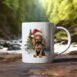 magicdatnl2023_Coonhound__Wear_Santa_Claus_Dress_background_Chr_1634ceca-2181-4803-b50e-7af547a1b993-Smart Object-86-mok 5