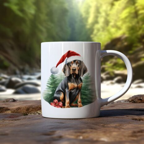 magicdatnl2023_Coonhound__Wear_Santa_Claus_Dress_background_Chr_44c50e23-da45-4d62-97e2-6badb01bc665-Smart Object-87-mok 5