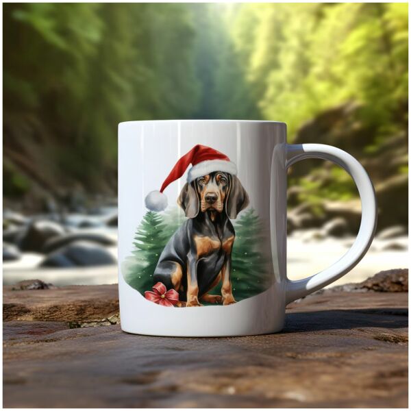 magicdatnl2023_Coonhound__Wear_Santa_Claus_Dress_background_Chr_44c50e23-da45-4d62-97e2-6badb01bc665-Smart Object-87-mok 5