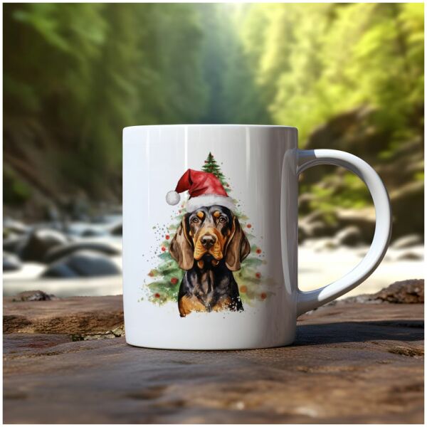 magicdatnl2023_Coonhound__Wear_Santa_Claus_Dress_background_Chr_8efe5ee4-d8d7-4570-80a0-ff86561bf912-Smart Object-88-mok 5