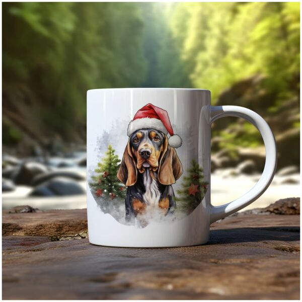 magicdatnl2023_Coonhound__Wear_Santa_Claus_Dress_background_Chr_9467f9b2-17cc-4830-967a-a0bdee75d939-Smart Object-89-mok 5