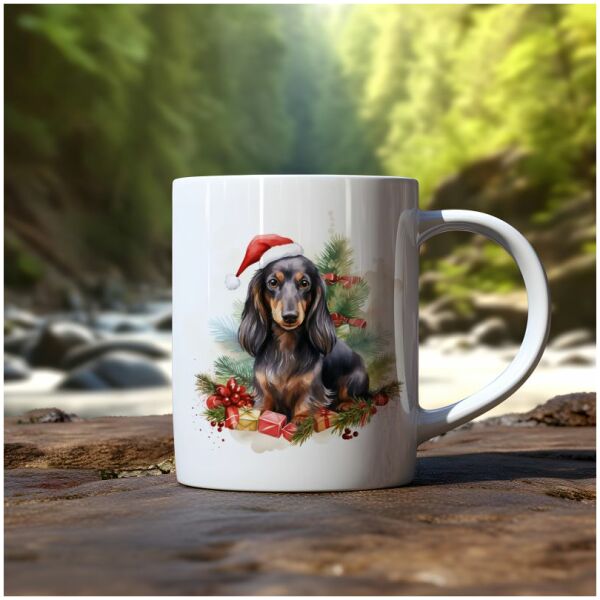 magicdatnl2023_Dachshund_Longhair__Wear_Santa_Claus_Dress_backg_a92697d1-ea79-4447-8c9e-4c96ce275dde-Smart Object-92-mok 5