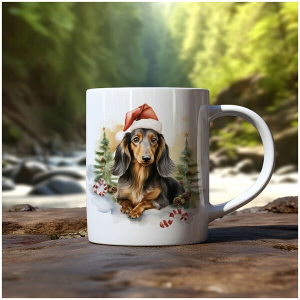 magicdatnl2023_Dachshund_Longhair__Wear_Santa_Claus_Dress_backg_fbff9557-dd85-4b47-99e9-4092666a11d1-Smart Object-93-mok 5