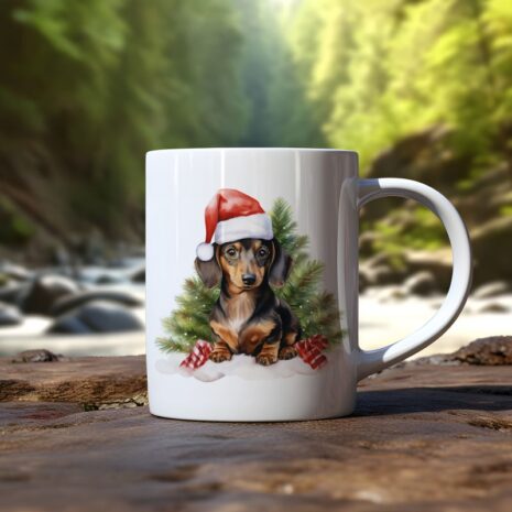 magicdatnl2023_Dachshund_Shorthair__Wear_Santa_Claus_Dress_back_57cc6496-c897-4e81-8935-33b994667d15-Smart Object-94-mok 5