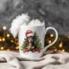 magicdatnl2023_Dachshund_Shorthair__Wear_Santa_Claus_Dress_back_57cc6496-c897-4e81-8935-33b994667d15-Smart Object-94-mug christmas