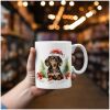 magicdatnl2023_Dachshund_Shorthair__Wear_Santa_Claus_Dress_back_5a4d2fb6-cc37-496d-8f18-98c73ef6da22-Smart Object-95-mok 1