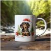 magicdatnl2023_Dachshund_Shorthair__Wear_Santa_Claus_Dress_back_5a4d2fb6-cc37-496d-8f18-98c73ef6da22-Smart Object-95-mok 5