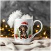 magicdatnl2023_Dachshund_Shorthair__Wear_Santa_Claus_Dress_back_5a4d2fb6-cc37-496d-8f18-98c73ef6da22-Smart Object-95-mug christmas