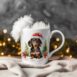 magicdatnl2023_Dachshund_Shorthair__Wear_Santa_Claus_Dress_back_5a4d2fb6-cc37-496d-8f18-98c73ef6da22-Smart Object-95-mug christmas