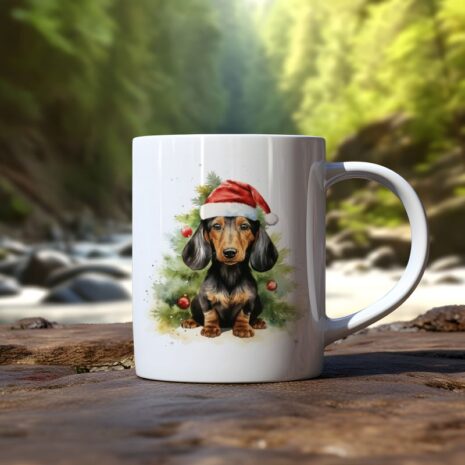 magicdatnl2023_Dachshund_Shorthair__Wear_Santa_Claus_Dress_back_82deaf51-93a5-46bd-bf1e-84d4107ecb2b-Smart Object-96-mok 5