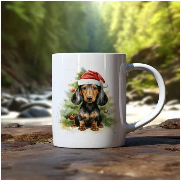 magicdatnl2023_Dachshund_Shorthair__Wear_Santa_Claus_Dress_back_82deaf51-93a5-46bd-bf1e-84d4107ecb2b-Smart Object-96-mok 5