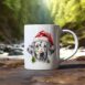 magicdatnl2023_Dalmatian__Wear_Santa_Claus_Dress_background_Chr_454a70d5-339d-4ff8-a4fa-59f0326da2f0-Smart Object-98-mok 5