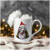 magicdatnl2023_Dalmatian__Wear_Santa_Claus_Dress_background_Chr_850cb9db-17dd-4dd7-9813-6b4ed55b32b8-Smart Object-99-mug christmas