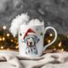 magicdatnl2023_Dalmatian__Wear_Santa_Claus_Dress_background_Chr_ad037c63-42fc-4ae7-b400-86b4acec3b10-Smart Object-100-mug christmas