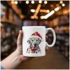 magicdatnl2023_Dalmatian__Wear_Santa_Claus_Dress_background_Chr_c9c37d83-3584-429d-8f55-68e7f1d296f7-Smart Object-101-mok 1