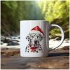 magicdatnl2023_Dalmatian__Wear_Santa_Claus_Dress_background_Chr_c9c37d83-3584-429d-8f55-68e7f1d296f7-Smart Object-101-mok 5