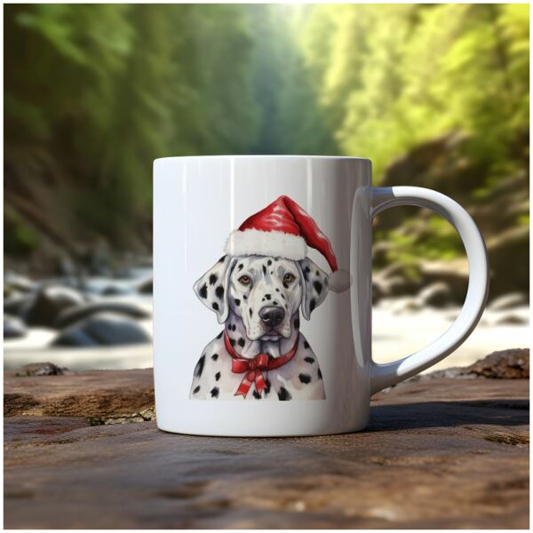 magicdatnl2023_Dalmatian__Wear_Santa_Claus_Dress_background_Chr_c9c37d83-3584-429d-8f55-68e7f1d296f7-Smart Object-101-mok 5