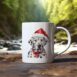 magicdatnl2023_Dalmatian__Wear_Santa_Claus_Dress_background_Chr_c9c37d83-3584-429d-8f55-68e7f1d296f7-Smart Object-101-mok 5