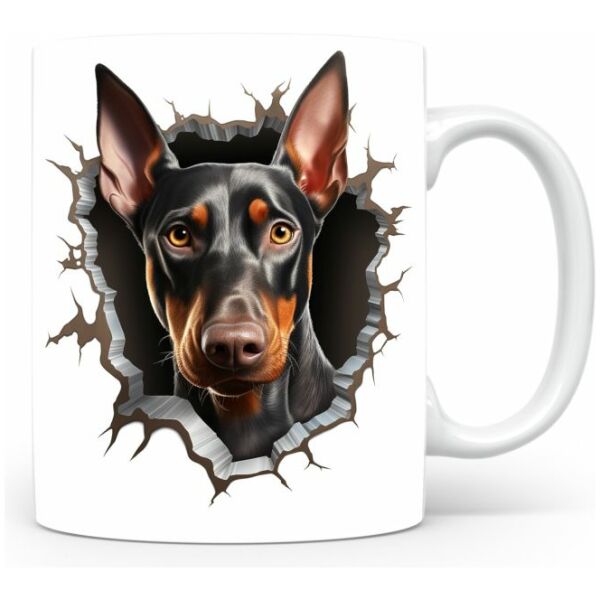 magicdatnl2023_Doberman_Pinscher_Dog_walking_through_a_hole_in__3823e72c-fecd-4055-b427-7c6106605cf5-white-354-mok wit