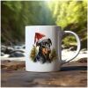 magicdatnl2023_Doberman_Pinscher__Wear_Santa_Claus_Dress_backgr_6c874363-db43-4291-bbdc-0ec4c03708f3-Smart Object-102-mok 5