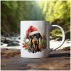 magicdatnl2023_Doberman_Pinscher__Wear_Santa_Claus_Dress_backgr_86f90bf1-2ca5-423d-9c97-6e81993a21fa-Smart Object-103-mok 5