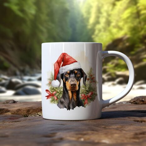 magicdatnl2023_Doberman_Pinscher__Wear_Santa_Claus_Dress_backgr_86f90bf1-2ca5-423d-9c97-6e81993a21fa-Smart Object-103-mok 5