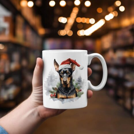 magicdatnl2023_Doberman_Pinscher__Wear_Santa_Claus_Dress_backgr_a05534be-3125-46b5-b998-da9eba150af8-Smart Object-104-mok 1