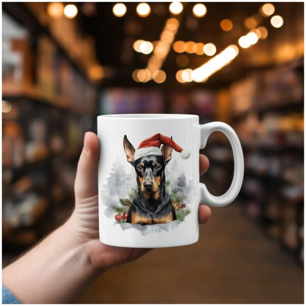 magicdatnl2023_Doberman_Pinscher__Wear_Santa_Claus_Dress_backgr_a05534be-3125-46b5-b998-da9eba150af8-Smart Object-104-mok 1