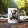 magicdatnl2023_Doberman_Pinscher__Wear_Santa_Claus_Dress_backgr_a05534be-3125-46b5-b998-da9eba150af8-Smart Object-104-mok 5