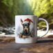 magicdatnl2023_Doberman_Pinscher__Wear_Santa_Claus_Dress_backgr_a05534be-3125-46b5-b998-da9eba150af8-Smart Object-104-mok 5